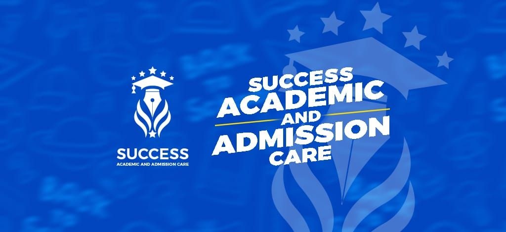 Success — Logo & Branding — design 1