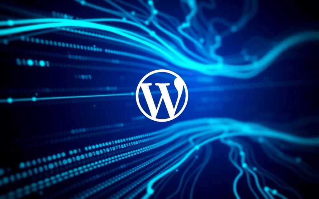 The 12-step WordPress speed checklist that actually works