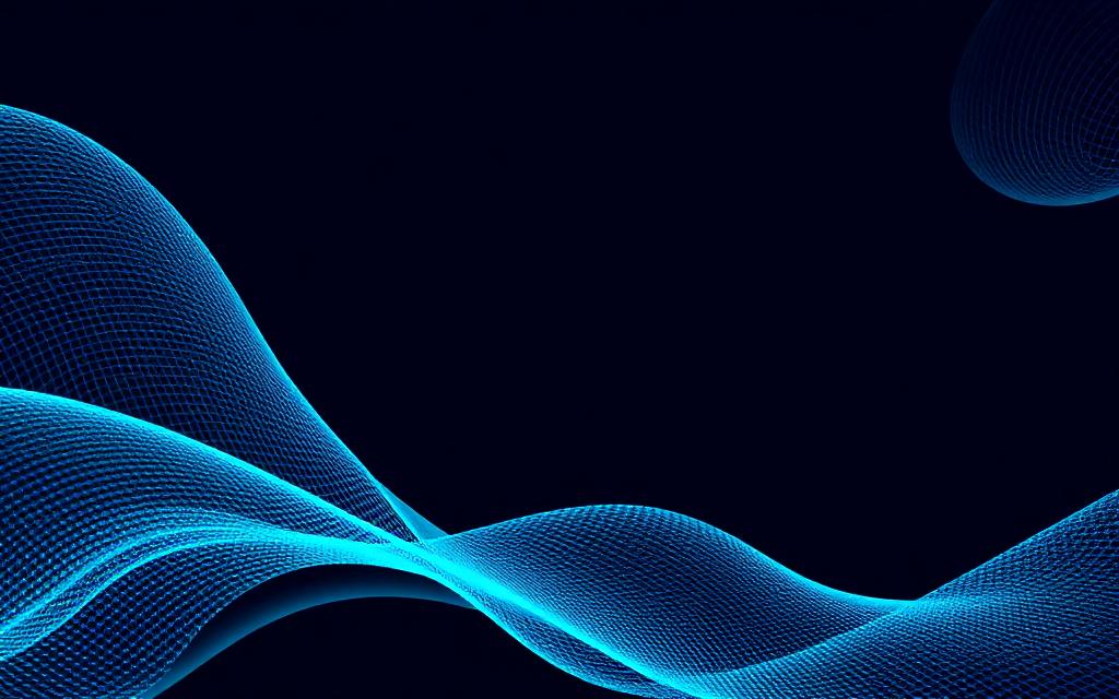 How I get 5–8x ROAS from Facebook message campaigns